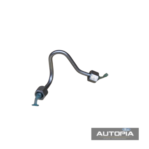 ТРЪБИЧКА ВИСОКО НАЛЯГАНЕ ГОРИВО CONNECT 1.8TDCI